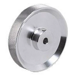 ifm electronic E60006 image