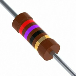 CBT50J27R TE Connectivity