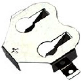 A-BAT-CH-C8-EA-CSR3 ASSMANN WSW Components