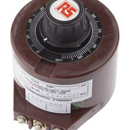 RS 8902828 image