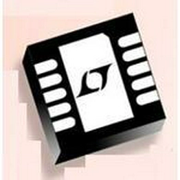 LT3585EDDB-1#TRPBF Analog Devices