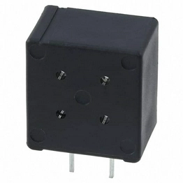 FM0H473ZF KEMET
