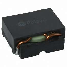 Pulse Electronics PE-53683NLT image