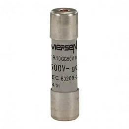FR10GG50V16I MERSEN