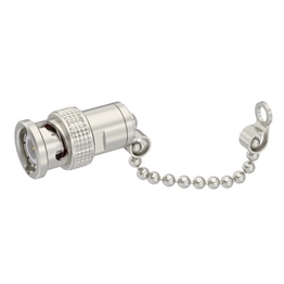Radiall R404441120 image