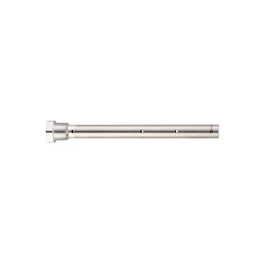 E43218 ifm electronic