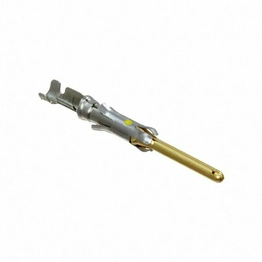 170246-1 TE Connectivity