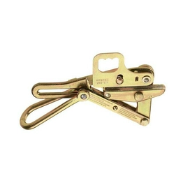 S1613-40H Klein Tools
