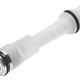 VN-07-H FESTO