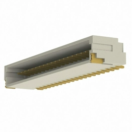 T1M-20-GF-S-RA-TR samtec