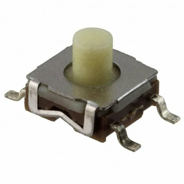 1571634-1 TE Connectivity