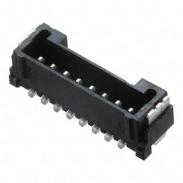 5055681171 molex