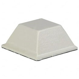 SJ-5518 (WHITE) 3M