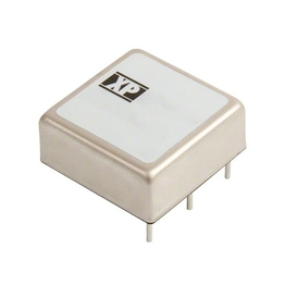 XP Power JCM1524S05 image