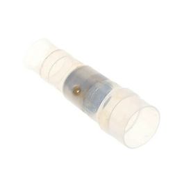 B-023-02 TE Connectivity