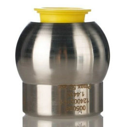 ifm electronic E30055 image