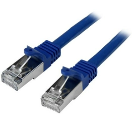 N6SPAT1MBL StarTech
