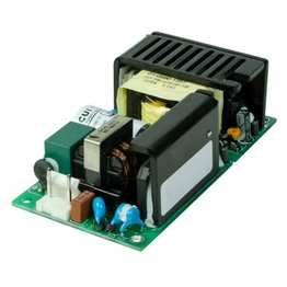 VOF-100-15 CUI INC