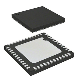 EFR32FG14P231F256GM48-B Silicon Laboratories
