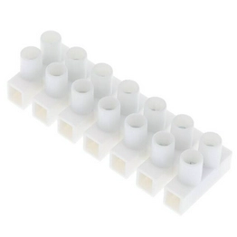 391001907 molex