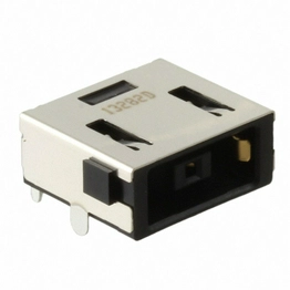 1-2129458-1 TE Connectivity