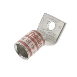 LCAX3/0-56H-X PANDUIT