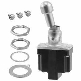 1TL1-3F Honeywell