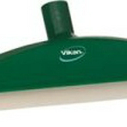 77642 Vikan