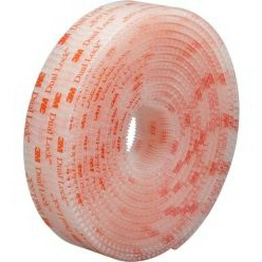 SJ3560DLHSE 3M