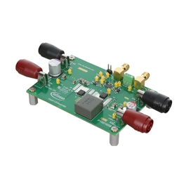 Infineon Technologies EVALHB2EDL803XG4CTOBO1 image