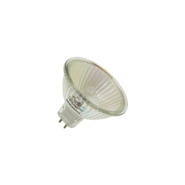WX-EHB0-8 International Lighting