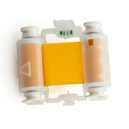 BRADY M7-R6900-YL image