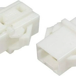 TE Connectivity 292215-3 image