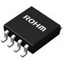 ROHM BD9306AFVM-TR image