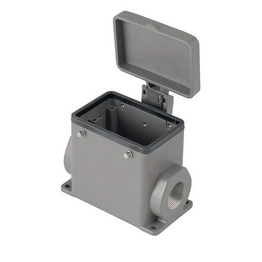 936014092 molex