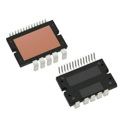 NXV08V110DB1 ON Semiconductor