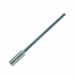 10500 Wiha Tools