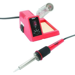 WLC100 Apex Tool