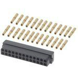 M80-8882605 HARWIN