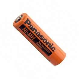HHR-210AAC4B Panasonic