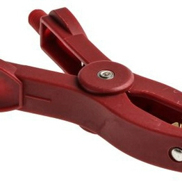 Mueller Electric BU-111-2 image