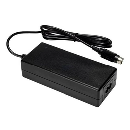 DTM70CN180C8 TDK-Lambda