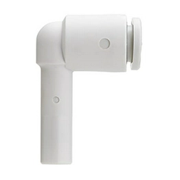 KQ2L12-99A SMC