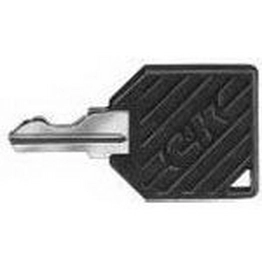 11599112602 Littelfuse