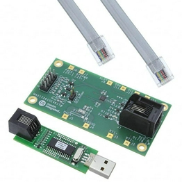 MAX17261GEVKIT# Analog Devices