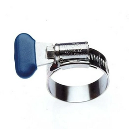 WSSC35BG JCS Hi-Torque