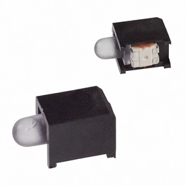 591-2301-007F Dialight