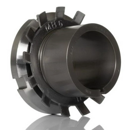 SKF H 306 image
