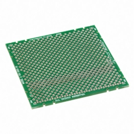 SchmartBOARD 201-0002-01 image