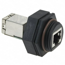 1546413-3 TE Connectivity